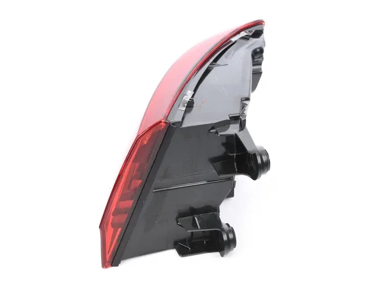 NEW AUDI A6 AVANT C7 REAR LEFT TAILLIGHT 4G5945095D ORIGINAL