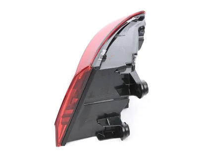 NEW AUDI A6 AVANT C7 REAR LEFT TAILLIGHT 4G5945095D ORIGINAL