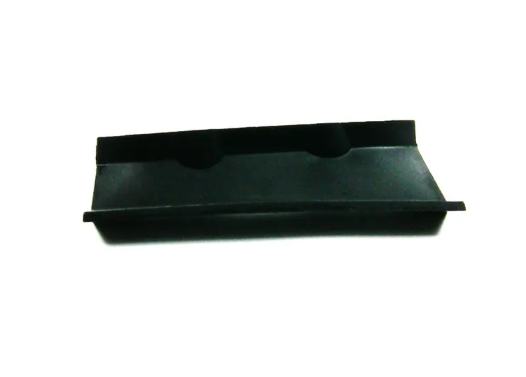 new bmw 3 compact e36 front bumper sealing m technic 2251390 51112251390