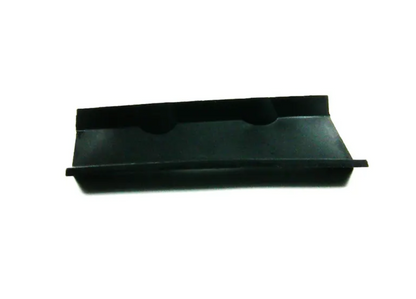 new bmw 3 compact e36 front bumper sealing m technic 2251390 51112251390