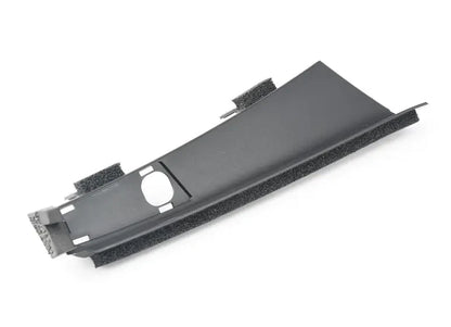 NEW AUDI R8 SPYDER 42 RIGHT QUARTER PANEL AIR VENT GRILLE 420853453E ORIGINAL