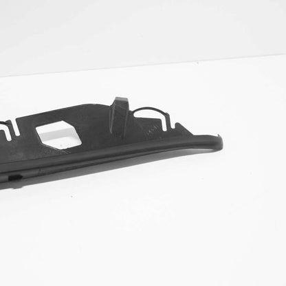 NEW BMW 5 E60 RIGHT HEADLIGHT SEAL GASKET 63126934512 6934512 ORIGINAL