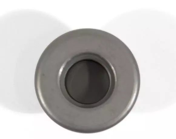 NEW BMW 1 F21 STEERING GEAR-OUTER TIE ROD NUT 33306787062 ORIGINAL