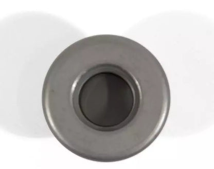 NEW BMW 1 F21 STEERING GEAR-OUTER TIE ROD NUT 33306787062 ORIGINAL