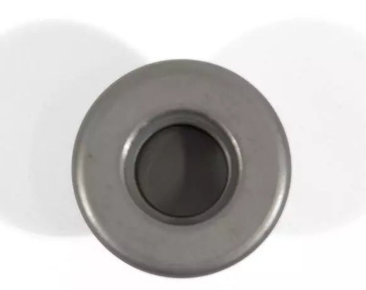 NEW BMW 1 F21 STEERING GEAR-OUTER TIE ROD NUT 33306787062 ORIGINAL