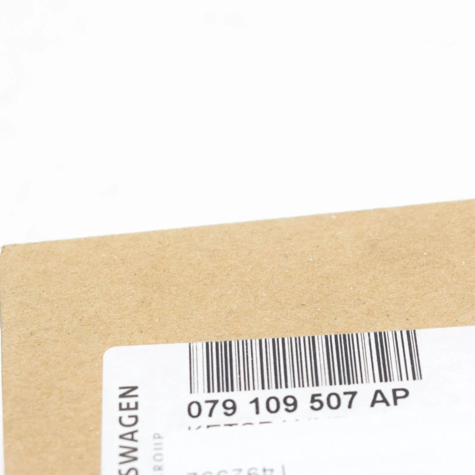 NEW AUDI A4 B8 UPPER ENGINE TIMING CHAIN TENSIONER 079109507AP