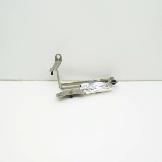 NEW VW TOUAREG 7P ENGINE COVER BRACKET 03H103777C ORIGINAL