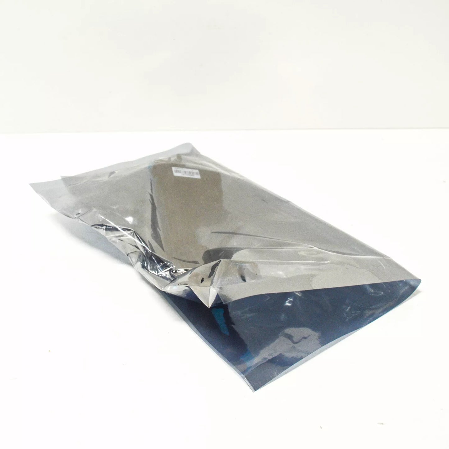 NEW BMW X3 F25 RIGHT WING MIRROR TURN INDICATOR LIGHT 63137291218 2016