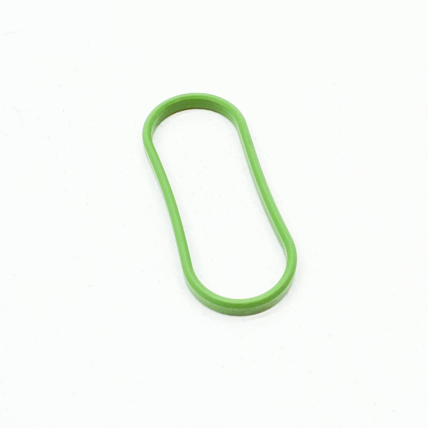 NEW MERCEDES-BENZ E W210 INTAKE MANIFOLD GASKET A1041411180 ORIGINAL