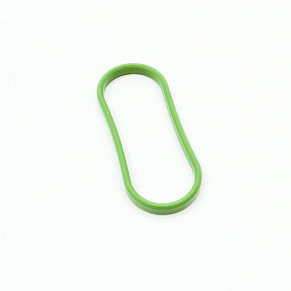 NEW MERCEDES-BENZ E W210 INTAKE MANIFOLD GASKET A1041411180 ORIGINAL