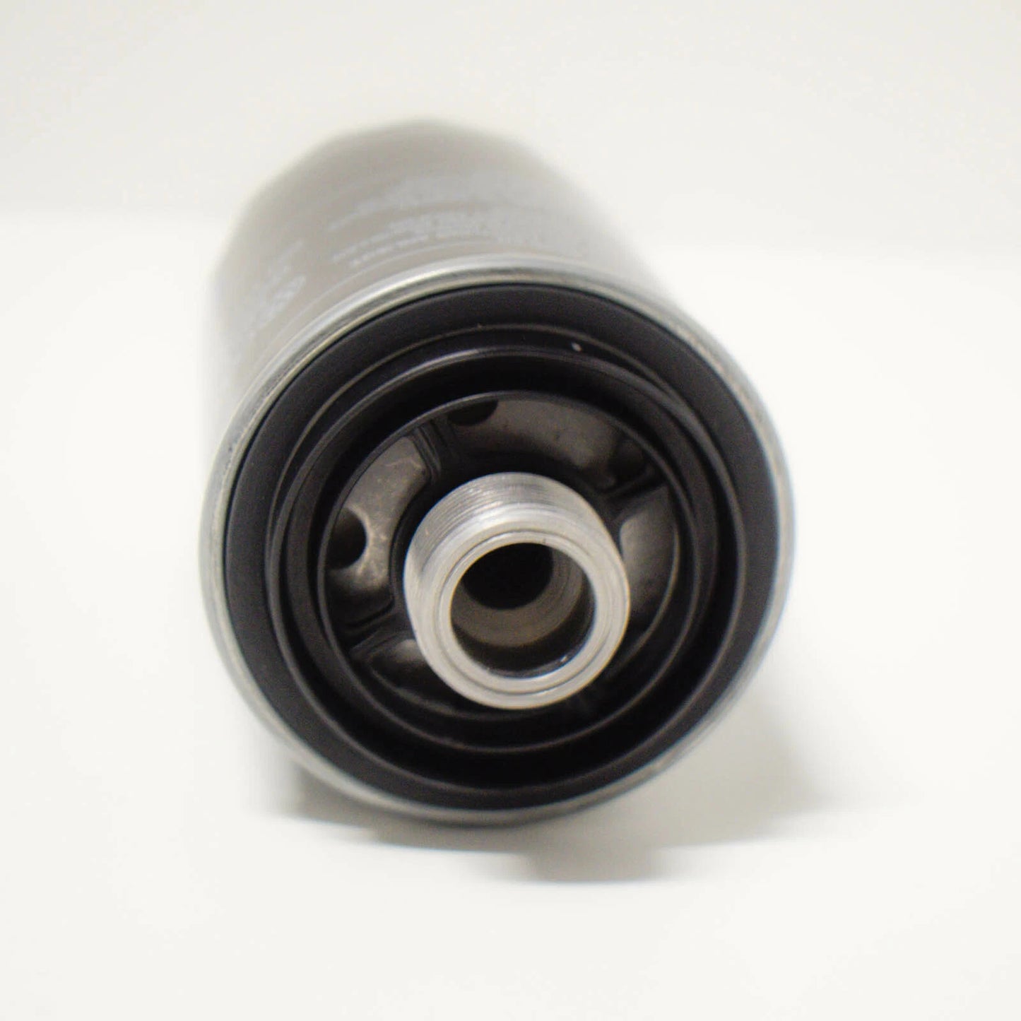 NEW AUDI A5 8F ENGINE OIL FILTER 1.8 TFSI 118KW PETROL 06J115403Q ORIGINAL