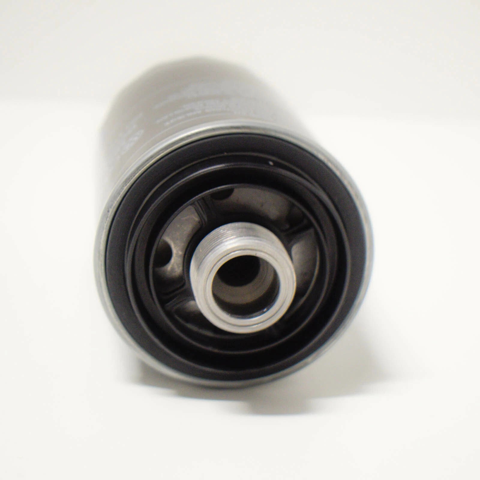 NEW AUDI A5 8F ENGINE OIL FILTER 1.8 TFSI 118KW PETROL 06J115403Q ORIGINAL