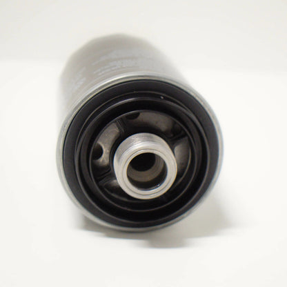 NEW AUDI A5 8F ENGINE OIL FILTER 1.8 TFSI 118KW PETROL 06J115403Q ORIGINAL