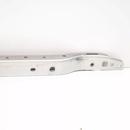 NEW BMW 3 G20 FRONT CENTER UPPER RADIATOR SUPPORT CONNECTION 51647422285