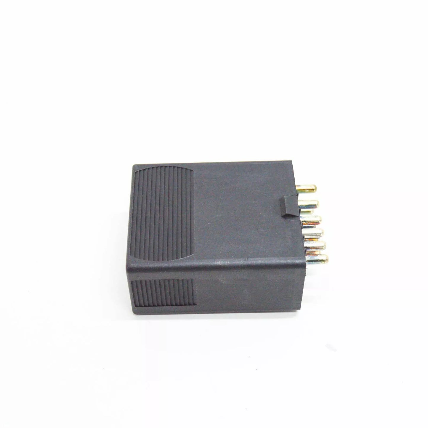 NEW MERCEDES-BENZ E W124 FUEL PUMP SHUT-OFF RELAY A0025450505 OEM