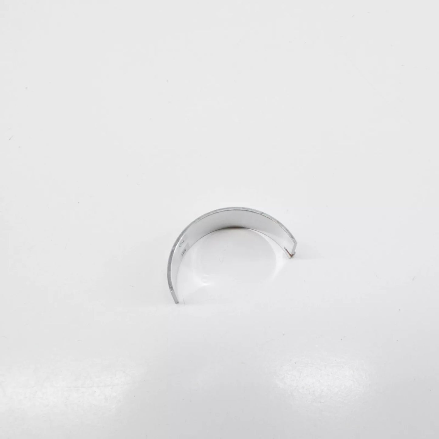 NEW BMW X1 F48 BEARING SHELL 11248516961 ORIGINAL