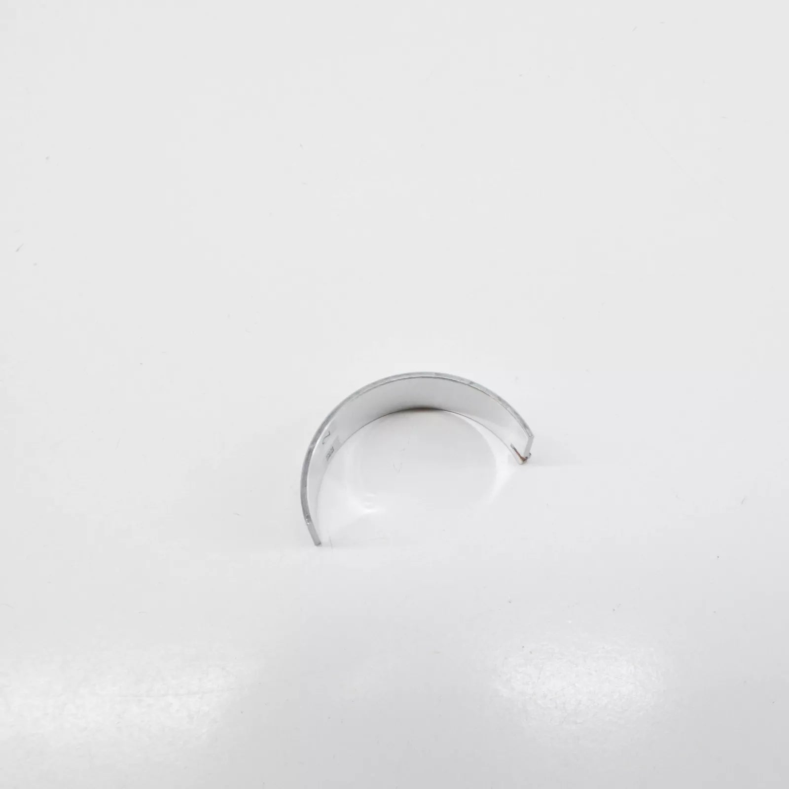 NEW BMW X1 F48 BEARING SHELL 11248516961 ORIGINAL