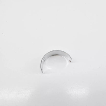 NEW BMW X1 F48 BEARING SHELL 11248516961 ORIGINAL