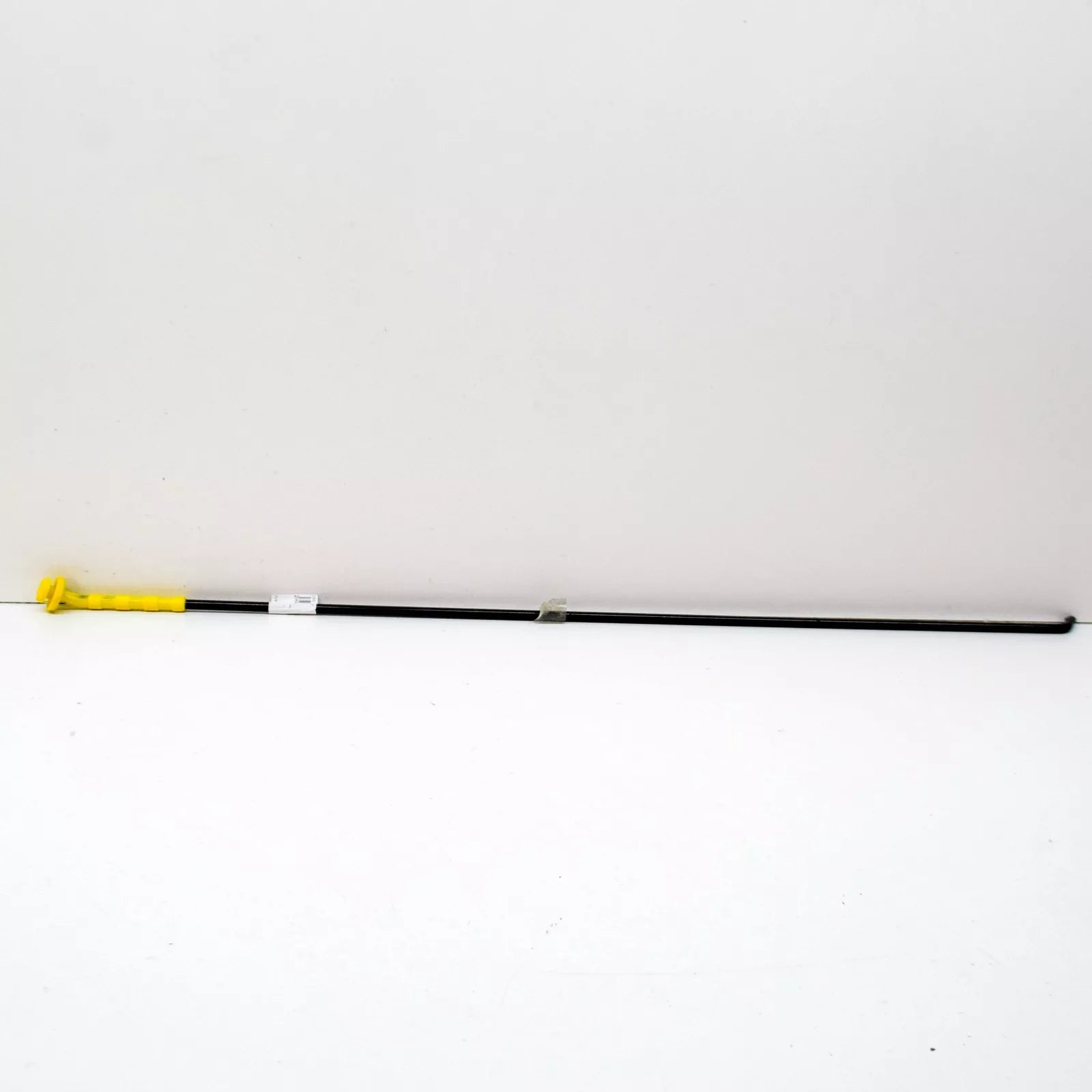 NEW VOLKSWAGEN AMAROK FRONT BONNET HOOD SUPPORT ROD 2H0823361B