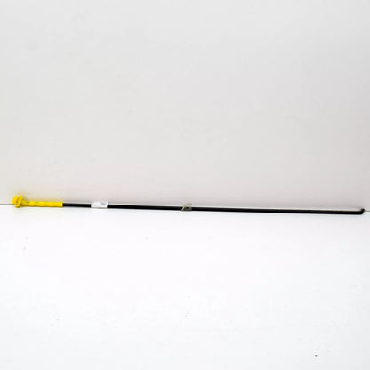 NEW VOLKSWAGEN AMAROK FRONT BONNET HOOD SUPPORT ROD 2H0823361B