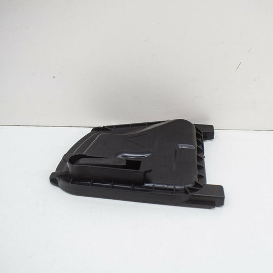 NEW AUDI Q5 8R FRONT LEFT HEADLIGHT COVER CAP 8R0941159B ORIGINAL