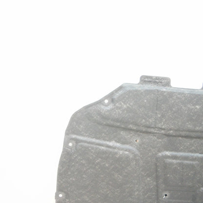 NEW BMW 5 F10 FRONT HOOD SOUND INSULATION PANEL 51488048410 8048410 ORIGINAL