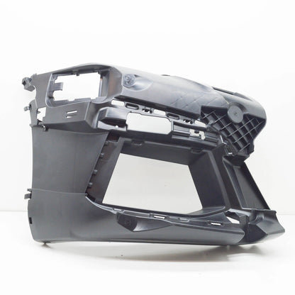 NEW BMW 5 G30 M FRONT RIGHT FOG LIGHT SUPPORT PANEL 51118098676 ORIGINAL