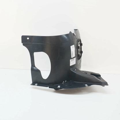NEW VW GOLF MK7 FRONT LEFT WHEEL HOUSING LINER FRONT PART 5G0805911AM