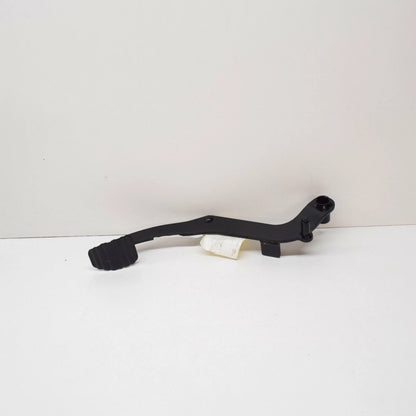 NEW BMW 5 E39 CLUTCH LEVER RHD 35311165842 1165842 ORIGINAL
