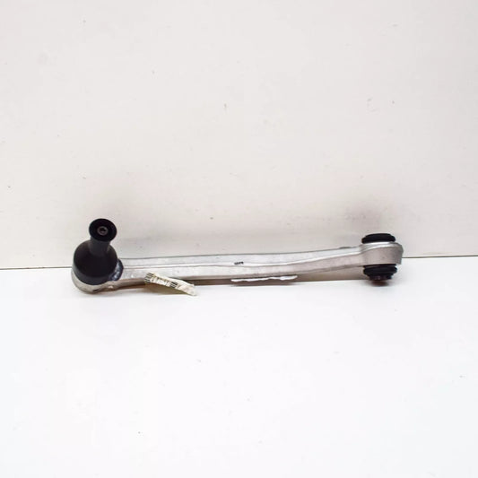 NEW BMW M4 COUPE G82 FRONT AXLE RIGHT CONTROL ARM STRAIGHT 31108095666 ORIGINAL