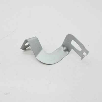 NEW MERCEDES BENZ GLC C253 FRONT SPLASH SHIELD RIGHT BRACKET A2535240140