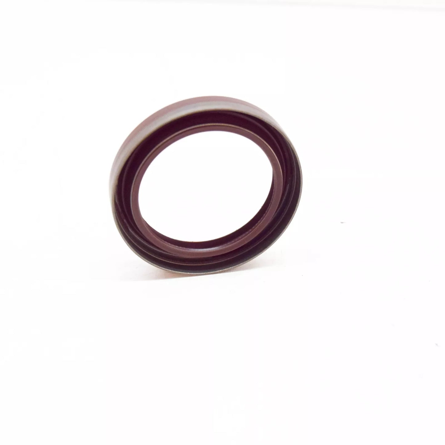 NEW BMW 5 E34 FRONT ENGINE CRANKSHAFT SEAL 11141275466 1275466 ORIGINAL