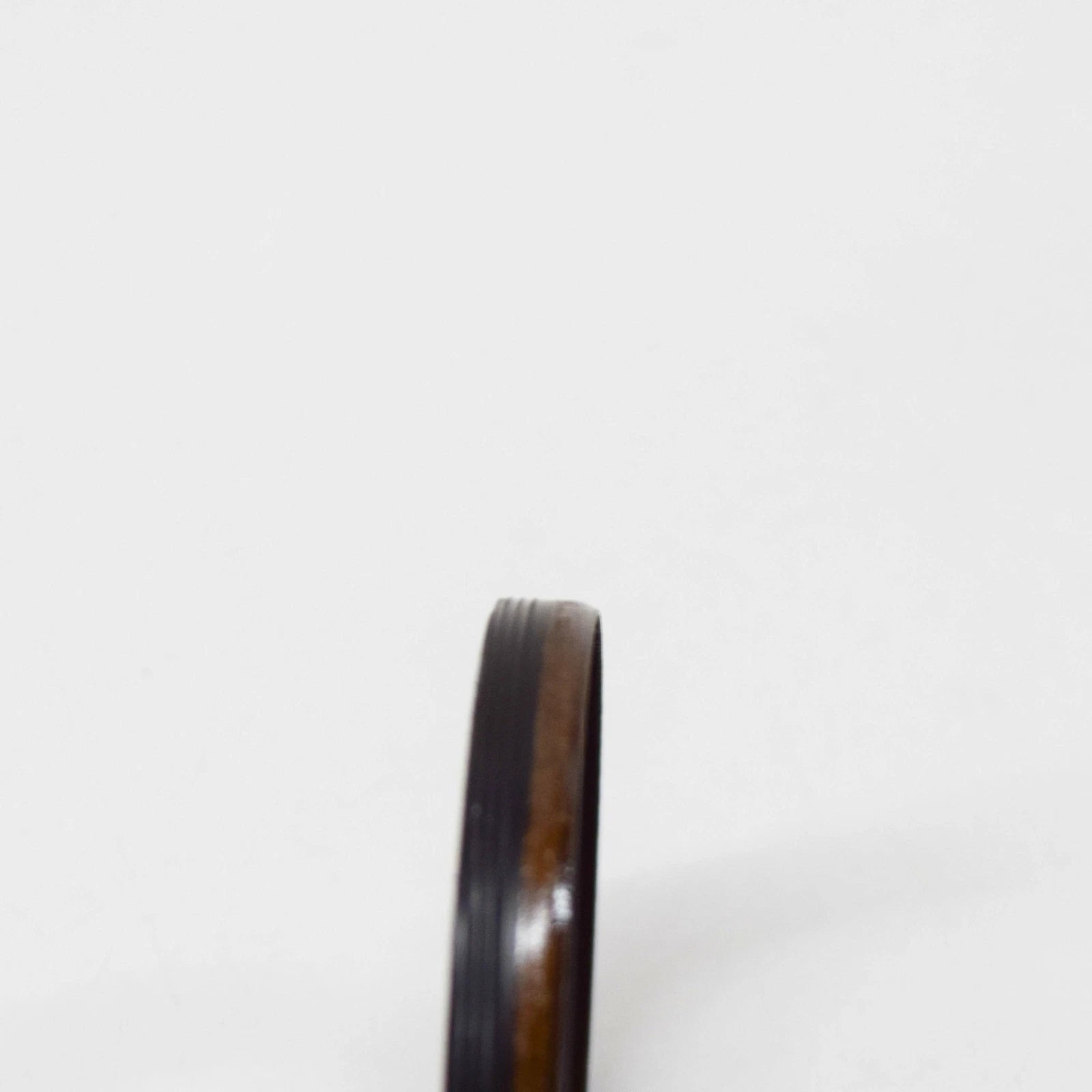 NEW MERCEDES-BENZ GLC X253 RADIAL SHAFT SEALING RING A0139970946 ORIGINAL