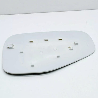 NEW VW GOLF MK8 CD1 FRONT LEFT FUEL TANK FLAP COVER 5H0809364GRU