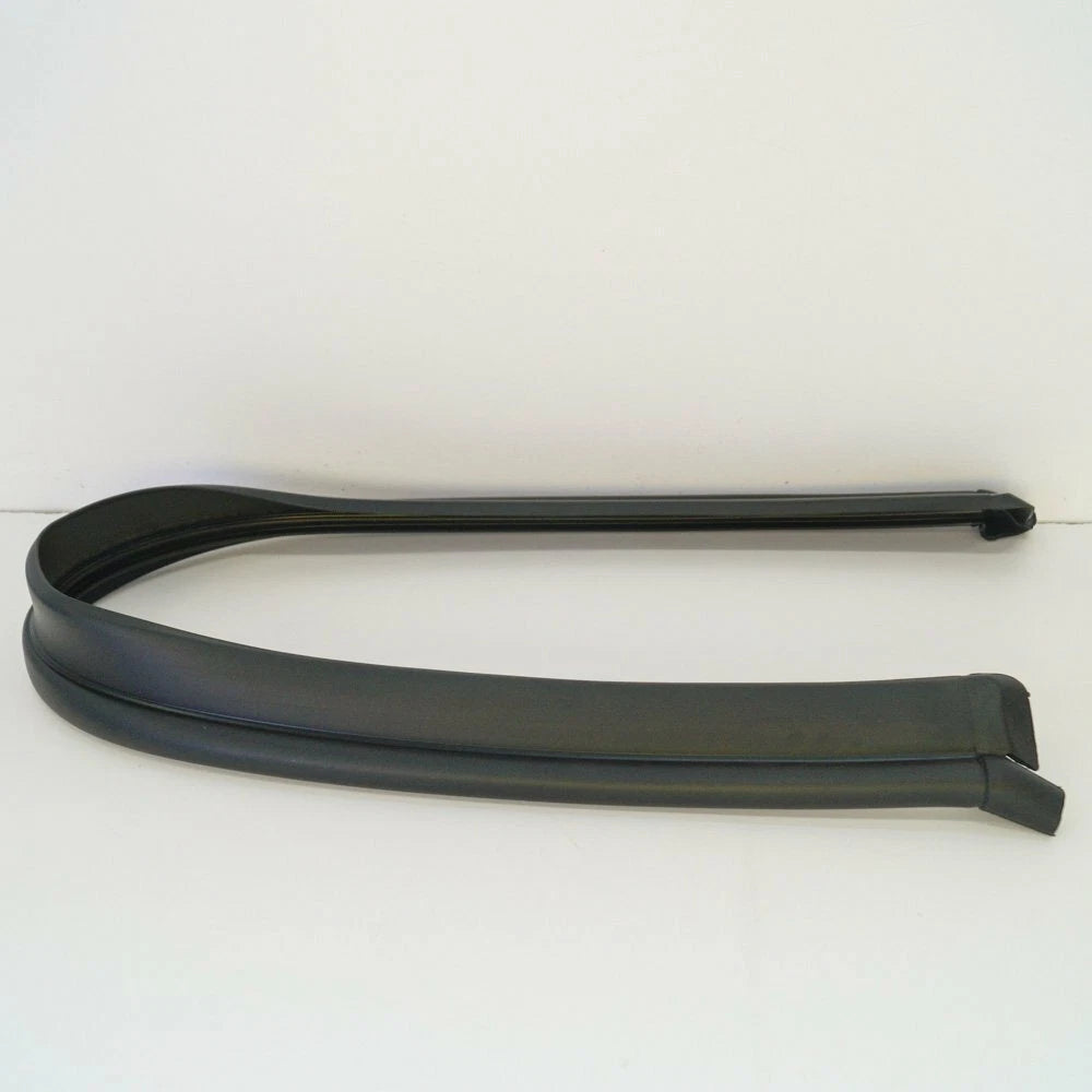 NEW BMW 5 F10 ENGINE BONNET SEAL 51767206521 7206521 ORIGINAL