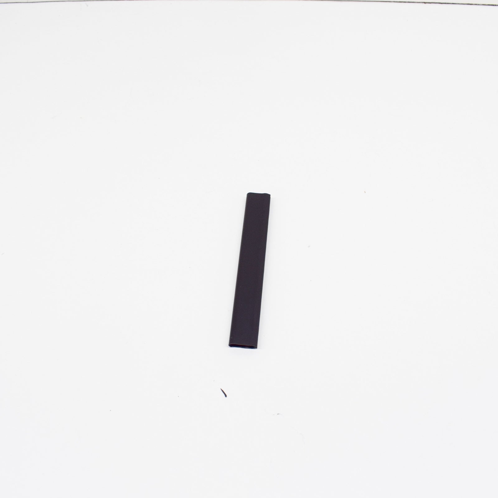 NEW MERCEDES-BENZ VITO W639 FRONT WINDSHIELD WIPER ARM CLAMP A0008690333