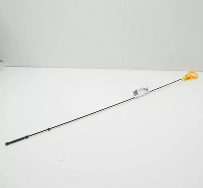 NEW VW TRANSPORTER VI T6 OIL DIPSTICK 04L115611J ORIGINAL