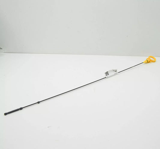 NEW VW TRANSPORTER VI T6 OIL DIPSTICK 04L115611J ORIGINAL