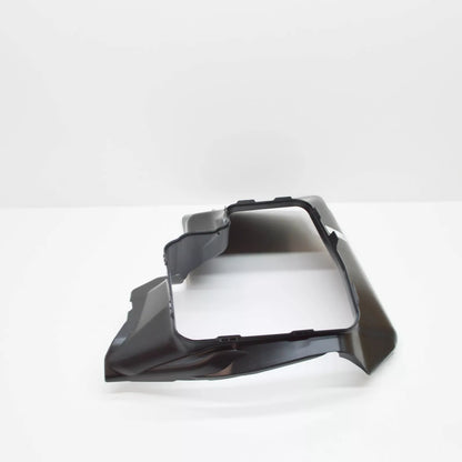 NEW BMW X6G06 FRONT LEFT AIR INTAKE GUIDE PART 51748070237 8070237 2021 ORIGINAL