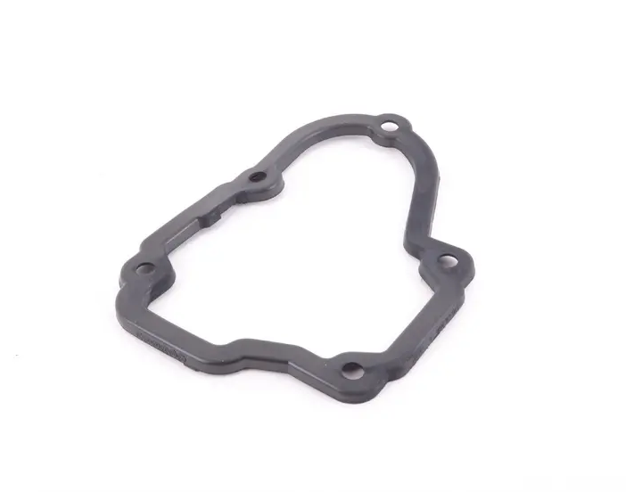 new audi a3 sportback 8p transmission cover gasket 02a301215d original