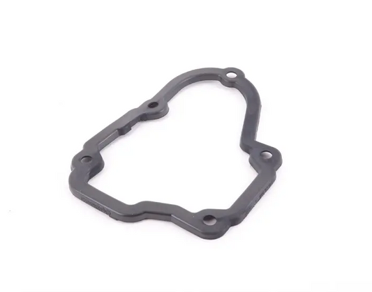 new audi a3 sportback 8p transmission cover gasket 02a301215d original
