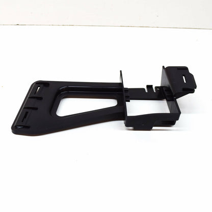NEW MERCEDES-BENZ S W222 REAR RIGHT BUMPER BRACKET A2228851214 ORIGINAL