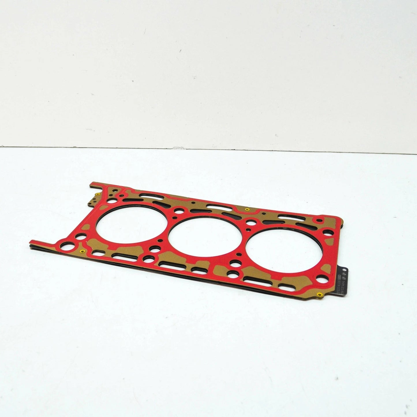 NEW AUDI A4 B9 ENGINE CYLINDER HEAD GASKET 059103148AL