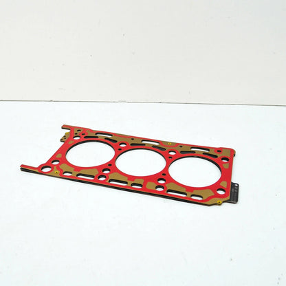 NEW AUDI A4 B9 ENGINE CYLINDER HEAD GASKET 059103148AL