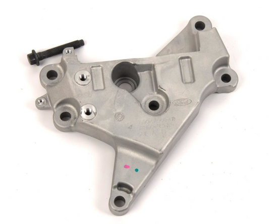 new ford focus c519 mk4 engine mounting bracket hg9q-6a060-ab 2214294 original