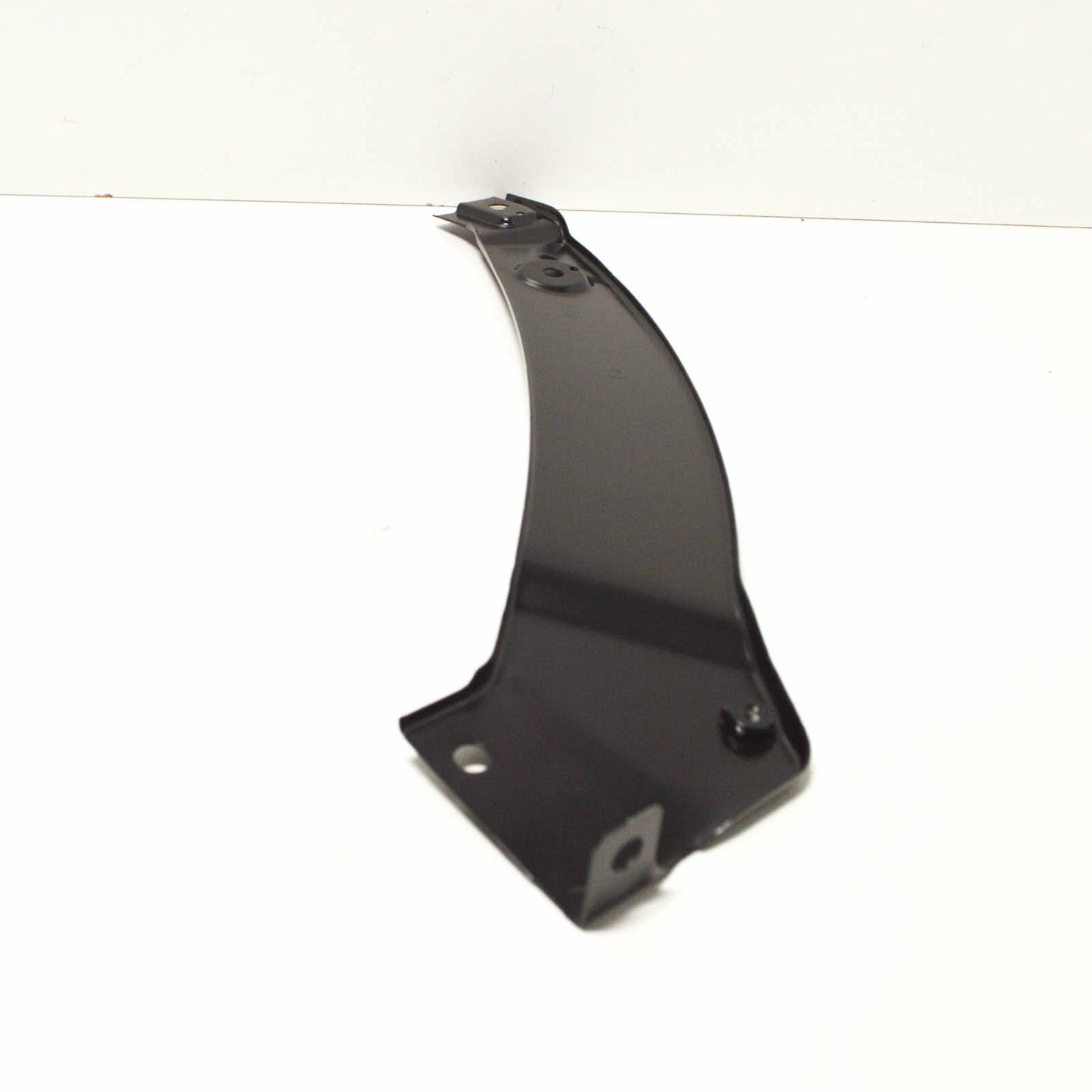 NEW VOLKSWAGEN TIGUAN 5N FRONT RIGHT UPPER BRACE 5N0806930A ORIGINAL