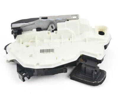 NEW VOLKSWAGEN BEETLE A5 FRONT RIGHT DOOR LOCK RHD 5K2837016J ORIGINAL