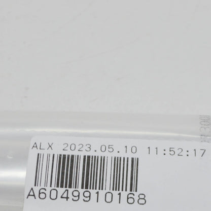 NEW MB ML W163 CRANKSHAFT GEAR AND HUB ON CRANKSHAFT KEY A6049910168 ORIGINAL