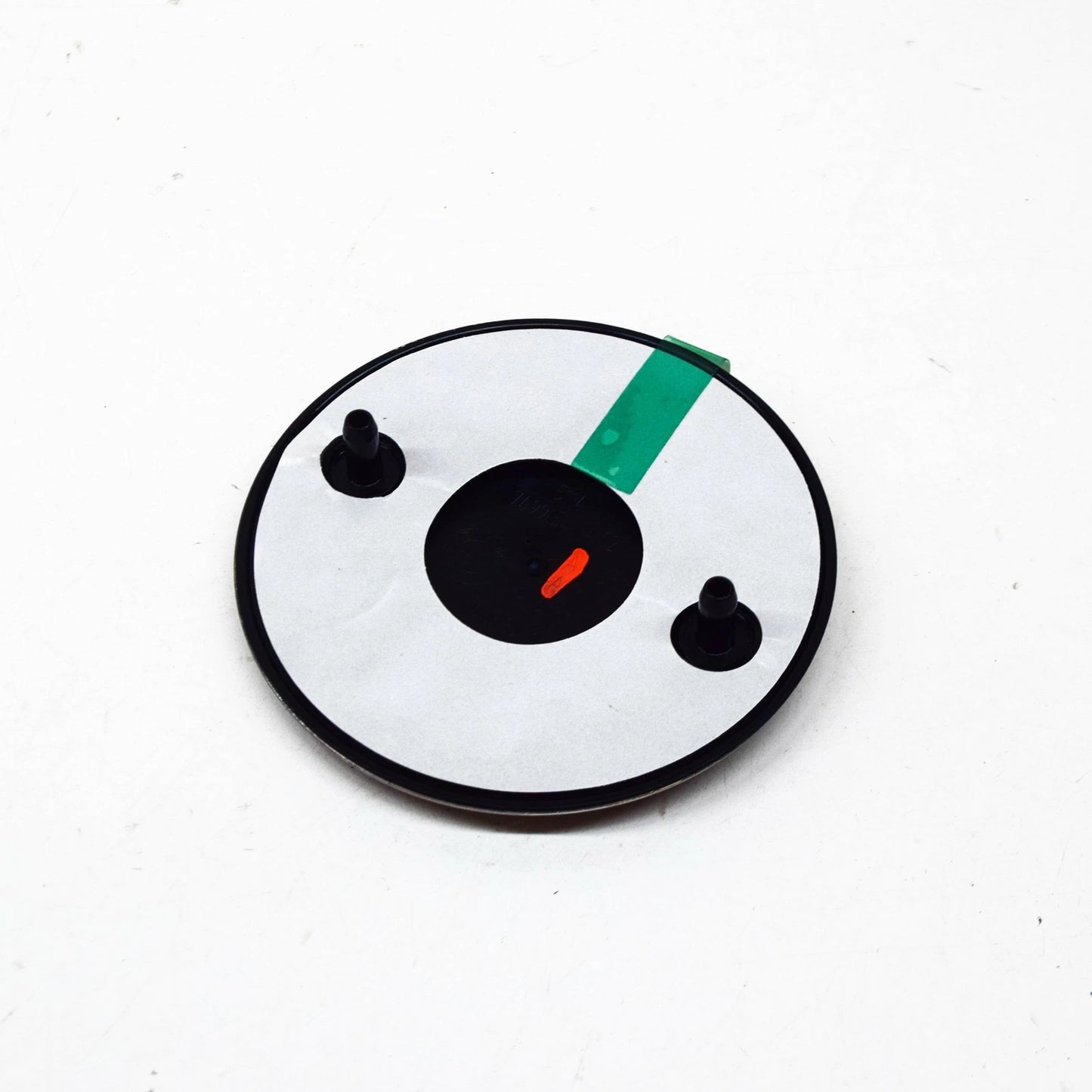 NEW BMW X3 G01 M F97 REAR TRUNK BOOTLID EMBLEM BADGE 82MM 51147499154 ORIGINAL