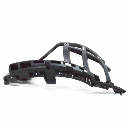 NEW VOLKSWAGEN BEETLE A5 REAR BUMPER LEFT GUIDE BRACKET 5C5807393F